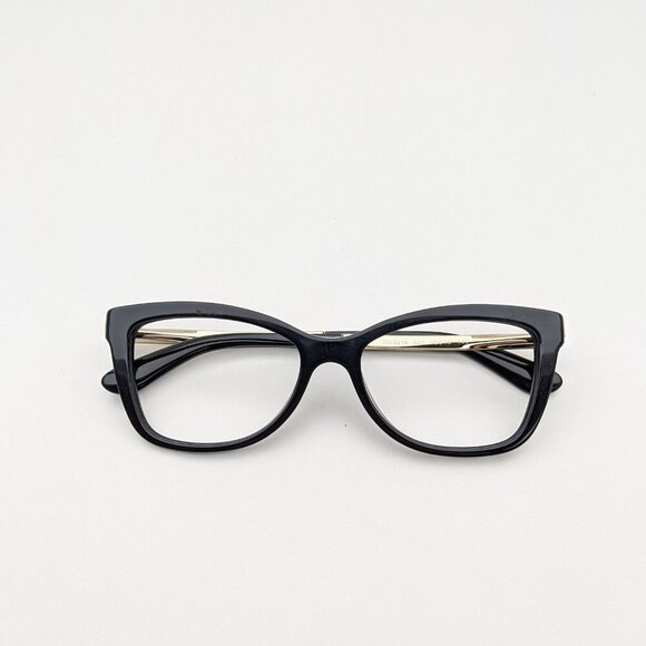 🕶️FRAME Only! DG3218 D&G Women's Sunglasses 52/16/140 /ALH318🕶️​ - Picture 1 of 9